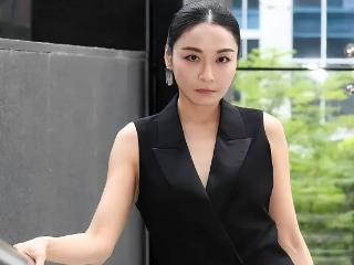 江祖平性侵案细节：施害者用镇静剂迷晕还偷拍，电视台紧急撇清