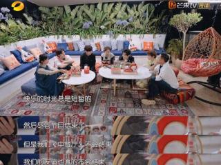 一餐一饭，如何成为跨文化的“柔软对话”？