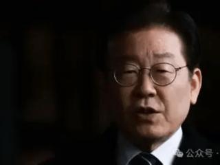 不得不说，这是韩国的奇耻大辱