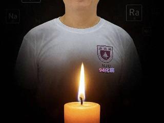 广州校友足球队员唐辉去世，年仅50岁，南京大学毕业，好友曝原因