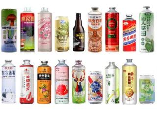 泡菌子、加酸嘢？这届精酿啤酒越来越野了