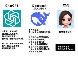 社交倦怠的年轻人，遇见有「活人感」的AI