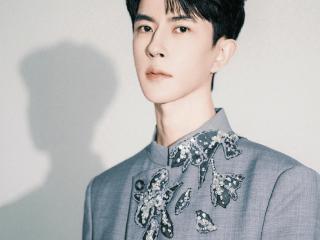 曝演员于朦胧坠楼身亡，年仅37岁，知情者曝细节，最后露面照曝光