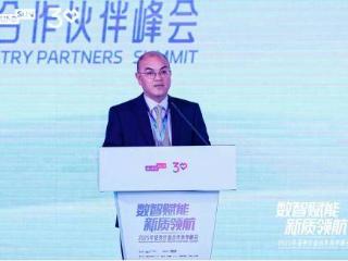 这是一场券商CIO云集的行业峰会，核心观点都在这里