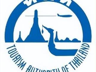 泰国国家旅游局于广州启幕“中泰友好月”，点燃赴泰旅游热潮