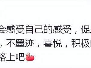 齐溪别墅庆生，院子里搭充气城堡陪女儿玩，LV爱马仕礼品堆满餐桌