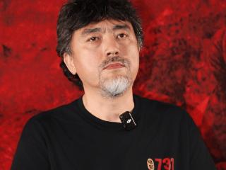 《731》口碑崩盘！导演遭痛批连夜关闭评论，过往作品最高仅5.3分