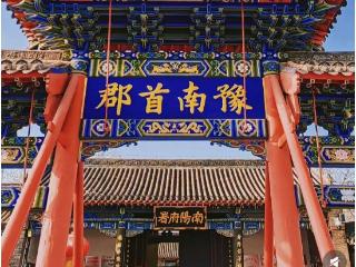 中国最能吵架的邻居城市，抢人，抢钱，抢高铁