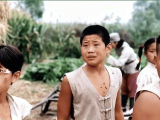 直播间翻车被拘留，嘎子哥验证了“潘长江经典预言”