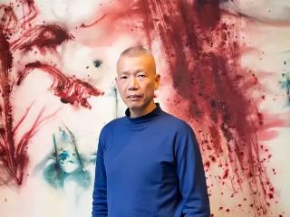 蔡国强烟花事件升级！被曝致敬西方艺术，活动曾被法国日本拒绝