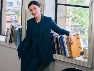 古二反击《繁花》！新录音曝光打脸秦雯，业内直言压榨新人是常态