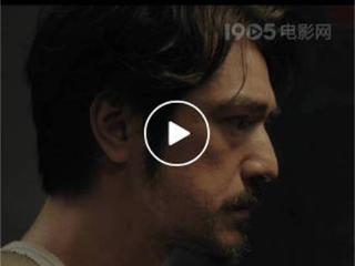 2025年国庆档预售大战开启 新加入的他们来了！