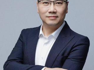 原荣耀副董事长万飚加入头部电池厂商 | 36氪独家