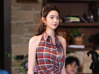 王玉雯，看似触碰了观众的底线，实则挽救了《地球超新鲜》的口碑