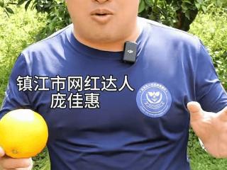 镇江网红庞佳惠去世，年仅40岁，死因是突发心梗，疑熬夜劳累导致