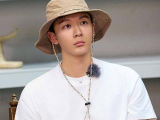 幸亏张晚意够清醒，要不然《花少7》怕是要高开低走了