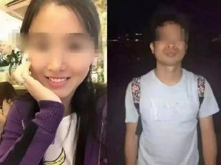 骂翟欣欣容易，识别有毒关系很难