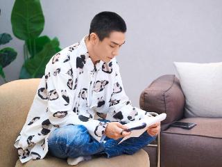 李承铉的“不合常理”，让观众看到了真人秀有多假