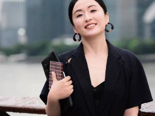 秦雯回应太傲慢！绝症编剧维权艰难，网友痛批《繁花》剧组残忍
