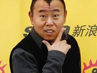 潘长江68岁否认移民传闻，68岁转行搞短剧再爆红
