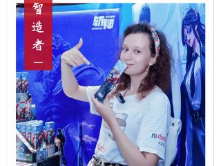 不起眼的中国橡皮，在美国成「顶流」？
