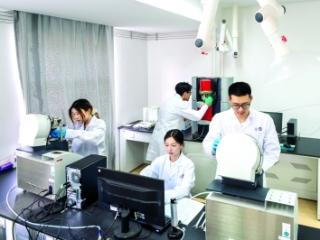 南理工团队被授予2025年度中国青年五四奖章集体