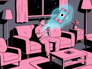 熬夜对皮肤和健康的影响：衰老、脱发、皮炎，怎么办？