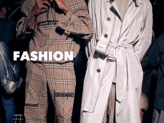Burberry 总监留任，Maison Margiela 即将发布高定！