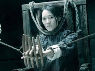 1951年，渣滓洞一幸存者找到组织，高层得知为何立刻将其处决？