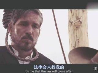 断头台为什么被认定为人道刑具？1792年4月25日法国首次用断头台