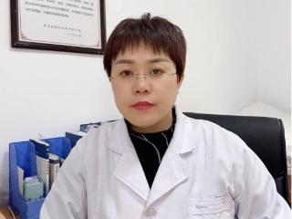 身上莫名奇痒 还起小疙瘩？济南中研医生：可能是疥疮在作祟
