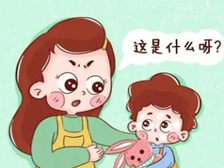孩子身上发现白斑是不是白癜风？济南中医白癜风医院专家这么说