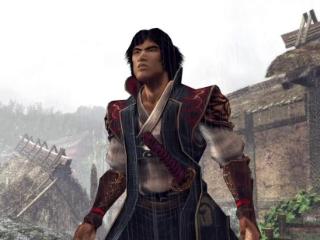 《鬼武者2复刻版》惨败 外媒仍卖力夸赞该作好玩