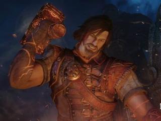 新游上线玩家喊话Epic：送不送？官方回应亮了！