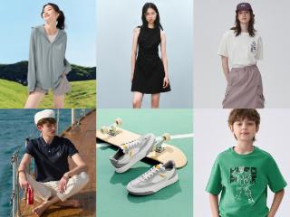 5月28日晚8点京东“超级补贴日”重磅开启 鞋服、美妆等品类爆款提前放价！