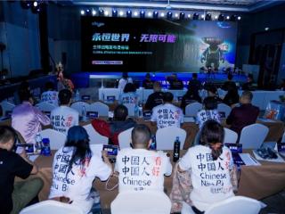 泡泡玛特盲盒经济破局，BUQYES灵魂碰撞机定义“超级手办”新物种