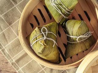 宁阳县第一人民医院：“艾”上葫芦灸，灸出健康来
