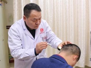 高温季银屑病饮食攻略：科学进食助力症状缓解