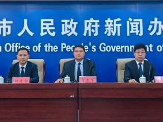 中国女篮对阵波黑女篮的比赛将在临沂精彩上演