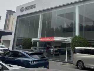 冰雹车降价促销，值得买吗