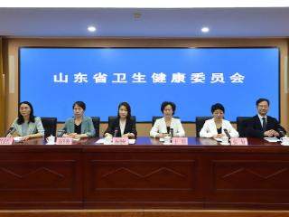 鲁医健康说｜做眼保健操、推拿四明穴…中医特色近视防控方法来啦