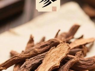 山东省妇幼保健院科普｜三高人群必看：一味中药调血脂