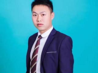 【天眼问法】情侣分手后哪些支出可以追讨？律师：“520”“1314”等“爱情账”难以要回