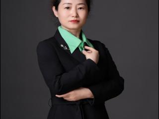 高考饮食“护胃战”专家支招吃出最佳状态