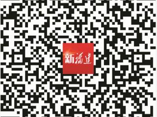 岁月长传匠艺香，庭盈古韵共芬芳