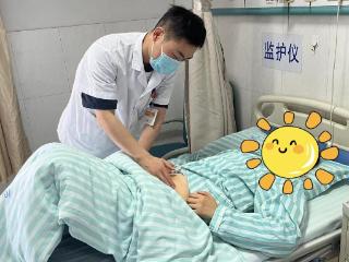 产后过度进补酿祸！新妈妈过量食用高脂食物致胆囊炎