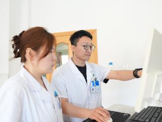 芒种：睡个好觉，吃点“苦头”