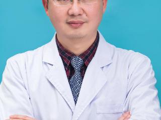 考前失眠焦虑怎么办？别怕！遵医二附院专家给你中高考减压全攻略