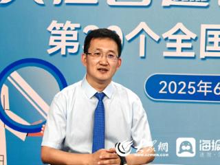 “糖友”必看，警惕糖尿病视网膜病悄悄找上你！|《医起说》第30个全国“爱眼日”特辑⑥