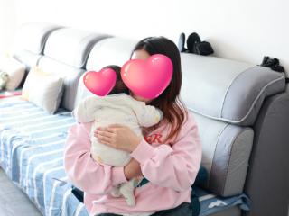 精准诊疗创生命奇迹！济南红绘个性化方案助她圆生育梦